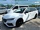 �koda&nbsp;Octavia&nbsp;<small><strong>RS 4X4 2.0TDI 1.LASTNIK|RADAR|CRYSTAL|LED|GR. VOL.</strong></small>