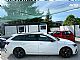 �koda&nbsp;Octavia&nbsp;<small><strong>RS 4X4 2.0TDI 1.LASTNIK|RADAR|CRYSTAL|LED|GR. VOL.</strong></small>