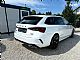 �koda&nbsp;Octavia&nbsp;<small><strong>RS 4X4 2.0TDI 1.LASTNIK|RADAR|CRYSTAL|LED|GR. VOL.</strong></small>