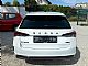 �koda&nbsp;Octavia&nbsp;<small><strong>RS 4X4 2.0TDI 1.LASTNIK|RADAR|CRYSTAL|LED|GR. VOL.</strong></small>