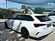 �koda&nbsp;Octavia&nbsp;<small><strong>RS 4X4 2.0TDI 1.LASTNIK|RADAR|CRYSTAL|LED|GR. VOL.</strong></small>
