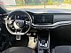�koda&nbsp;Octavia&nbsp;<small><strong>RS 4X4 2.0TDI 1.LASTNIK|RADAR|CRYSTAL|LED|GR. VOL.</strong></small>