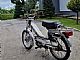 Tomos&nbsp;Avtomatik