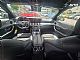 Mercedes-Benz&nbsp;E-Razred&nbsp;<small><strong>E 220 d 4MATIC T AMG Line Avt.</strong></small>