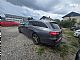 Mercedes-Benz&nbsp;E-Razred&nbsp;<small><strong>E 220 d 4MATIC T AMG Line Avt.</strong></small>