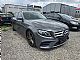 Mercedes-Benz&nbsp;E-Razred&nbsp;<small><strong>E 220 d 4MATIC T AMG Line Avt.</strong></small>