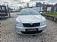 �koda&nbsp;Octavia&nbsp;<small><strong>1.6 CR TDi Elegance 77  105  5-st</strong></small>