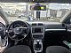 �koda&nbsp;Octavia&nbsp;<small><strong>1.6 CR TDi Elegance 77  105  5-st</strong></small>