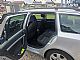 �koda&nbsp;Octavia&nbsp;<small><strong>1.6 CR TDi Elegance 77  105  5-st</strong></small>