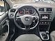 Volkswagen&nbsp;Polo&nbsp;<small><strong>1.2 TSI - SLOVENSKI + ZNANA ZGODOVINA + 5 VRATNI</strong></small>