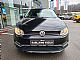 Volkswagen&nbsp;Polo&nbsp;<small><strong>1.2 TSI - SLOVENSKI + ZNANA ZGODOVINA + 5 VRATNI</strong></small>