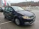 Volkswagen&nbsp;Polo&nbsp;<small><strong>1.2 TSI - SLOVENSKI + ZNANA ZGODOVINA + 5 VRATNI</strong></small>