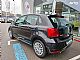 Volkswagen&nbsp;Polo&nbsp;<small><strong>1.2 TSI - SLOVENSKI + ZNANA ZGODOVINA + 5 VRATNI</strong></small>
