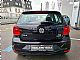 Volkswagen&nbsp;Polo&nbsp;<small><strong>1.2 TSI - SLOVENSKI + ZNANA ZGODOVINA + 5 VRATNI</strong></small>