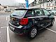 Volkswagen&nbsp;Polo&nbsp;<small><strong>1.2 TSI - SLOVENSKI + ZNANA ZGODOVINA + 5 VRATNI</strong></small>