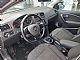 Volkswagen&nbsp;Polo&nbsp;<small><strong>1.2 TSI - SLOVENSKI + ZNANA ZGODOVINA + 5 VRATNI</strong></small>