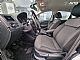 Volkswagen&nbsp;Polo&nbsp;<small><strong>1.2 TSI - SLOVENSKI + ZNANA ZGODOVINA + 5 VRATNI</strong></small>