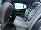 Alfa Romeo&nbsp;Stelvio&nbsp;<small><strong>2.2 SUPER 190HP Q4|ACC|ADAP LED|NAVI|KAM|1.LASTNIK</strong></small>