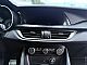 Alfa Romeo&nbsp;Stelvio&nbsp;<small><strong>2.2 SUPER 190HP Q4|ACC|ADAP LED|NAVI|KAM|1.LASTNIK</strong></small>