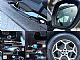 Alfa Romeo&nbsp;Stelvio&nbsp;<small><strong>2.2 SUPER 190HP Q4|ACC|ADAP LED|NAVI|KAM|1.LASTNIK</strong></small>