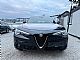 Alfa Romeo&nbsp;Stelvio&nbsp;<small><strong>2.2 SUPER 190HP Q4|ACC|ADAP LED|NAVI|KAM|1.LASTNIK</strong></small>