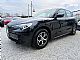Alfa Romeo&nbsp;Stelvio&nbsp;<small><strong>2.2 SUPER 190HP Q4|ACC|ADAP LED|NAVI|KAM|1.LASTNIK</strong></small>