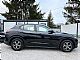 Alfa Romeo&nbsp;Stelvio&nbsp;<small><strong>2.2 SUPER 190HP Q4|ACC|ADAP LED|NAVI|KAM|1.LASTNIK</strong></small>