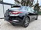Alfa Romeo&nbsp;Stelvio&nbsp;<small><strong>2.2 SUPER 190HP Q4|ACC|ADAP LED|NAVI|KAM|1.LASTNIK</strong></small>