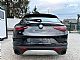 Alfa Romeo&nbsp;Stelvio&nbsp;<small><strong>2.2 SUPER 190HP Q4|ACC|ADAP LED|NAVI|KAM|1.LASTNIK</strong></small>