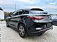 Alfa Romeo&nbsp;Stelvio&nbsp;<small><strong>2.2 SUPER 190HP Q4|ACC|ADAP LED|NAVI|KAM|1.LASTNIK</strong></small>