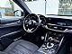 Alfa Romeo&nbsp;Stelvio&nbsp;<small><strong>2.2 SUPER 190HP Q4|ACC|ADAP LED|NAVI|KAM|1.LASTNIK</strong></small>