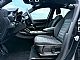 Alfa Romeo&nbsp;Stelvio&nbsp;<small><strong>2.2 SUPER 190HP Q4|ACC|ADAP LED|NAVI|KAM|1.LASTNIK</strong></small>