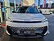 BAIC&nbsp;X55&nbsp;<small><strong>1.5T DCT 177 2WD - TESTNO VOZILO - NA ZALOGI</strong></small>