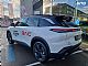BAIC&nbsp;X55&nbsp;<small><strong>1.5T DCT 177 2WD - TESTNO VOZILO - NA ZALOGI</strong></small>