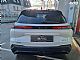 BAIC&nbsp;X55&nbsp;<small><strong>1.5T DCT 177 2WD - TESTNO VOZILO - NA ZALOGI</strong></small>