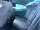 Volkswagen&nbsp;Passat&nbsp;<small><strong>1.5 TSI 150KM BMT Business DSG|ACC|OKNO|KAM|1.LAS</strong></small>