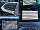 Volkswagen&nbsp;Passat&nbsp;<small><strong>1.5 TSI 150KM BMT Business DSG|ACC|OKNO|KAM|1.LAS</strong></small>