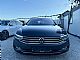 Volkswagen&nbsp;Passat&nbsp;<small><strong>1.5 TSI 150KM BMT Business DSG|ACC|OKNO|KAM|1.LAS</strong></small>
