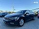 Volkswagen&nbsp;Passat&nbsp;<small><strong>1.5 TSI 150KM BMT Business DSG|ACC|OKNO|KAM|1.LAS</strong></small>