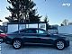 Volkswagen&nbsp;Passat&nbsp;<small><strong>1.5 TSI 150KM BMT Business DSG|ACC|OKNO|KAM|1.LAS</strong></small>