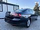 Volkswagen&nbsp;Passat&nbsp;<small><strong>1.5 TSI 150KM BMT Business DSG|ACC|OKNO|KAM|1.LAS</strong></small>