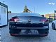 Volkswagen&nbsp;Passat&nbsp;<small><strong>1.5 TSI 150KM BMT Business DSG|ACC|OKNO|KAM|1.LAS</strong></small>