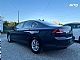 Volkswagen&nbsp;Passat&nbsp;<small><strong>1.5 TSI 150KM BMT Business DSG|ACC|OKNO|KAM|1.LAS</strong></small>