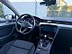 Volkswagen&nbsp;Passat&nbsp;<small><strong>1.5 TSI 150KM BMT Business DSG|ACC|OKNO|KAM|1.LAS</strong></small>