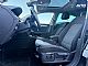 Volkswagen&nbsp;Passat&nbsp;<small><strong>1.5 TSI 150KM BMT Business DSG|ACC|OKNO|KAM|1.LAS</strong></small>