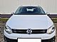 Volkswagen&nbsp;CrossPolo&nbsp;<small><strong>1.0 -MULTI FUN VOLAN-NAVI-PDC-SAMO 93.000KM</strong></small>