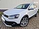Volkswagen&nbsp;CrossPolo&nbsp;<small><strong>1.0 -MULTI FUN VOLAN-NAVI-PDC-SAMO 93.000KM</strong></small>