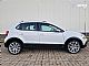 Volkswagen&nbsp;CrossPolo&nbsp;<small><strong>1.0 -MULTI FUN VOLAN-NAVI-PDC-SAMO 93.000KM</strong></small>