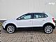 Volkswagen&nbsp;CrossPolo&nbsp;<small><strong>1.0 -MULTI FUN VOLAN-NAVI-PDC-SAMO 93.000KM</strong></small>