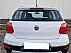 Volkswagen&nbsp;CrossPolo&nbsp;<small><strong>1.0 -MULTI FUN VOLAN-NAVI-PDC-SAMO 93.000KM</strong></small>